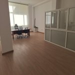 Kirayə (aylıq) 5 otaqlı Ofis, Nərimanov rayonu 1