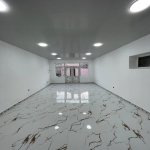 Satılır 5 otaqlı Həyət evi/villa Xırdalan 25