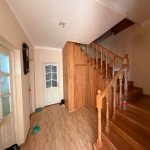 Satılır 5 otaqlı Həyət evi/villa, Zabrat qəs., Sabunçu rayonu 3