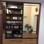 Satılır 15 otaqlı Xarici Əmlak 49
