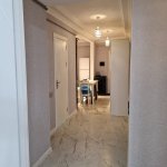 Kirayə (aylıq) 3 otaqlı Yeni Tikili, Neftçilər metrosu, Nizami rayonu 10