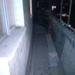Satılır 2 otaqlı Köhnə Tikili, Həzi Aslanov metrosu, Əhmədli, Xətai rayonu 2