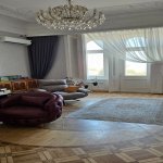 Kirayə (aylıq) 5 otaqlı Ofis, Sahil metrosu, Səbail rayonu 31