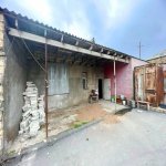 Аренда Объект, пос. Биляджари, Бинагадинский р-н район 3