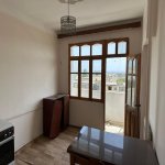 Satılır 2 otaqlı Köhnə Tikili, Hövsan qəs., Suraxanı rayonu 4