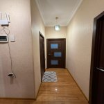 Satılır 3 otaqlı Yeni Tikili, Yeni Günəşli qəs., Suraxanı rayonu 10