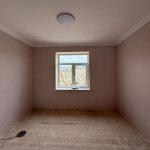 Satılır 3 otaqlı Həyət evi/villa, Koroğlu metrosu, Maştağa qəs., Sabunçu rayonu 8