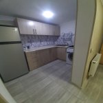 Аренда 2 комнат Дома/Виллы, пос. Байыл, Сябаиль район 5