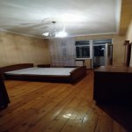 Kirayə (aylıq) 3 otaqlı Yeni Tikili, Neftçilər metrosu, 8-ci kilometr, Nizami rayonu 13
