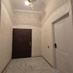 Kirayə (aylıq) 3 otaqlı Köhnə Tikili, Nərimanov rayonu 11