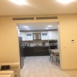 Kirayə (aylıq) 3 otaqlı Yeni Tikili, 28 May metrosu, Nəsimi rayonu 2