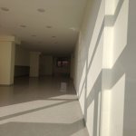 Kirayə (aylıq) Obyekt, Nizami metrosu, Nəsimi rayonu 4