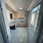 Продажа 2 комнатная Новостройка, Масазыр, Абшерон район 12