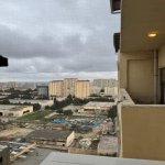 Kirayə (aylıq) 3 otaqlı Yeni Tikili, Yeni Yasamal qəs., Yasamal rayonu 15