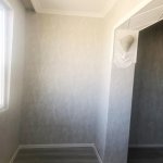 Satılır 2 otaqlı Köhnə Tikili, 6-cı mikrorayon, Binəqədi rayonu 9