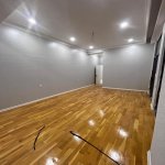 Продажа 4 комнатная Новостройка, м. Нариман Нариманов метро, Наримановский р-н район 9