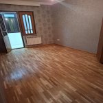 Продажа 3 комнат Новостройка, м. Нариман Нариманов метро, Наримановский р-н район 3