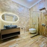Satılır 4 otaqlı Bağ evi, Mərdəkan, Xəzər rayonu 15