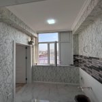 Продажа 3 комнатная Новостройка Хырдалан 5