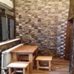 Kirayə (aylıq) 2 otaqlı Köhnə Tikili, İçərişəhər metrosu, Səbail rayonu 9