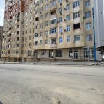 Продажа Объект, пос. Локбатан, Гарадаг район 12