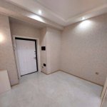 Satılır 2 otaqlı Yeni Tikili, Həzi Aslanov metrosu, H.Aslanov qəs., Xətai rayonu 4