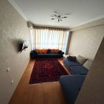 Kirayə (aylıq) 2 otaqlı Yeni Tikili, 20 Yanvar metrosu, Yasamal rayonu 1