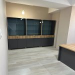 Kirayə (aylıq) 2 otaqlı Ofis, Nəriman Nərimanov metrosu, Nərimanov rayonu 6