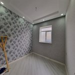Satılır 4 otaqlı Həyət evi/villa, Masazır, Abşeron rayonu 15