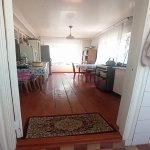 Satılır 4 otaqlı Həyət evi/villa Lənkəran 8