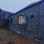 Satılır 3 otaqlı Həyət evi/villa, Zabrat qəs., Sabunçu rayonu 10