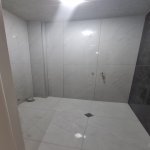 Продажа 2 комнатная Новостройка, Абшерон район 4