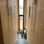Продажа 6 комнат Дома/Виллы, м. Короглу метро, пос. Бакиханова, Сабунчу район 7