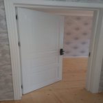 Satılır 3 otaqlı Həyət evi/villa, Koroğlu metrosu, Zabrat qəs., Sabunçu rayonu 10