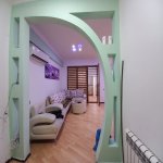 Kirayə (aylıq) 2 otaqlı Yeni Tikili, Həzi Aslanov metrosu, Xətai rayonu 5