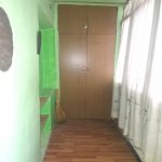 Satılır 3 otaqlı Köhnə Tikili, Xətai rayonu 9