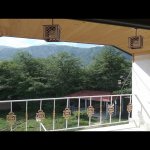 Kirayə (günlük) 3 otaqlı Bağ evi Quba 10