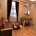 Kirayə (aylıq) 2 otaqlı Köhnə Tikili, 20 Yanvar metrosu, Yasamal rayonu 3
