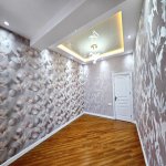 Satılır 2 otaqlı Yeni Tikili, Qara Qarayev metrosu, 8-ci kilometr, Nizami rayonu 5