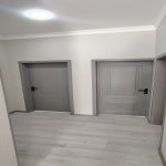 Satılır 4 otaqlı Həyət evi/villa, Saray, Abşeron rayonu 7