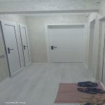 Kirayə (aylıq) 3 otaqlı Köhnə Tikili, Əhmədli, Xətai rayonu 10