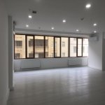 Kirayə (aylıq) 16 otaqlı Ofis, Xətai metrosu, Xətai rayonu 6