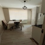 Satılır 3 otaqlı Yeni Tikili Xırdalan 4