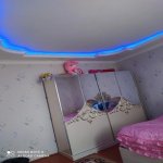 Satılır 3 otaqlı Həyət evi/villa, Avtovağzal metrosu, Biləcəri qəs., Binəqədi rayonu 4