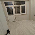 Satılır 3 otaqlı Yeni Tikili, Masazır, Abşeron rayonu 4