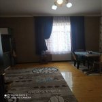 Kirayə (aylıq) 4 otaqlı Həyət evi/villa, Zirə, Xəzər rayonu 2