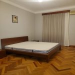 Kirayə (aylıq) 2 otaqlı Köhnə Tikili, Sahil metrosu, Səbail rayonu 5
