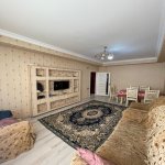 Продажа 2 комнатная Новостройка, Масазыр, Абшерон район 1