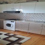 Satılır 1 otaqlı Yeni Tikili Xırdalan 6
