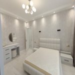 Satılır 4 otaqlı Həyət evi/villa Xırdalan 5